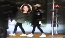 邓伦和李沁最新爆料,甜蜜互动引粉丝热议，剧情走向成谜