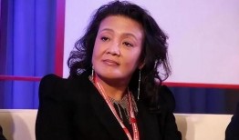 张兰最新爆料图片大全,揭秘不为人知的幕后真相