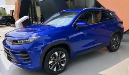 星途汽车最新爆料消息,揭秘下一代旗舰车型神秘面纱