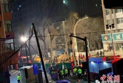 天津平安街爆料事件最新,真相与争议交织的街头风云