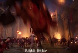 万国觉醒新武将爆料最新