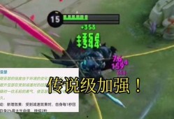 aov最新爆料,行业动态与未来趋势深度解析