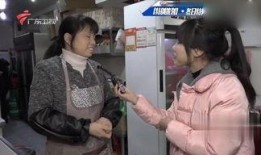 晨光最新爆料消息视频播放,揭秘视频播放背后的秘密