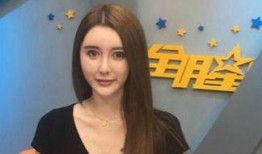 黄家驹最新爆料,揭秘音乐背后的故事与心路历程